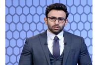 إبراهيم فايق