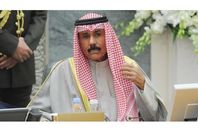 25f8bffe864655f158b34bb5b2b45658