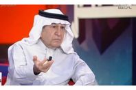 20181108_1541703750-716994-thumb