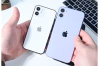 ايفون-12-800x549