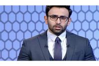 ثثثثثثثثثثثثثثث