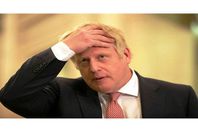 رئيس الوزراء البريطاني