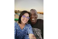 5fb25a31423604499a35e3a6