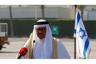 5fb28792423604553227e9a4