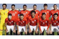 منتخب-مصر-الأولمبي-750x405