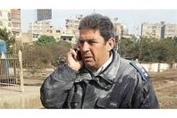 5fb3a17342360419b91901a7