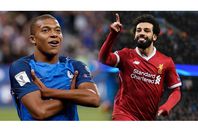 1572285862-4e2fc34a-b8b3-43da-8544-205415226177