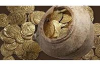 المتحف المصري يسلم السعودية  والصين والهند عملات أثرية مهربة 
