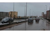 127-164441-egyptian-meteorology-expects-rain_700x400