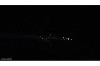 مقطع من الفيديو