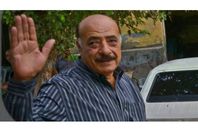 124386493_2794588360820816_2814902410742652320_o