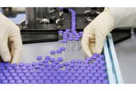 2020-11-11T235007Z_1446389924_RC2B1K93G9VH_RTRMADP_3_HEALTH-CORONAVIRUS-VACCINES-PFIZER_0