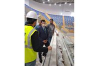 fd7299a7-6763-4f19-9e68-9f38a6cdff2c