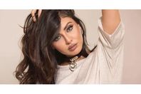 مريم-حسين-2-620x330