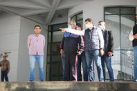 78382d40-e446-48b9-b4e1-711afa29c834