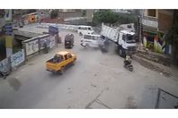 صصصصصصصصصصصصصص