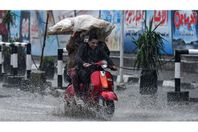 _111250476_gettyimages-1206747095