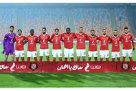 أخبار-الأهلي-13-1