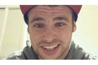 أول مصاب بفيروس " كورونا" في بريطانيا
