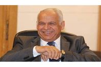 received_1655847574587100