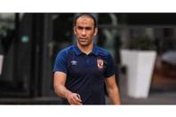 received_693438054613987