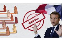 _115077169_99b03b36-48c9-4aea-9618-f8b50035fc45