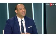 وليد صلاح الدين