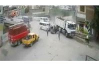 a993dcf54e6b2fa33271845a6d5bcd22