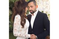 72cf4197-244a-411d-9981-47a2f717bf07-1024x985