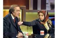 5f8829d84c59b758b96944b8