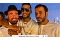 يييييييييييي