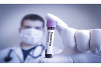 1588781959_676_84034_w35xzk0xje8fnwh1eikesjn3wb9hxymdpbwee3hr