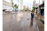 2020_11_21_9_17_51_533