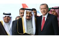 1023116267_0_49_2450_1375_1000x541_80_0_0_70fd1d51e8f516b7d66a8e24867cb1a6