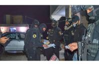 received_1030515260758230