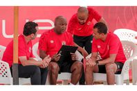 بيتسو-موسيماني-scaled