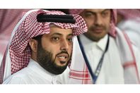 1043670154_0_0_3077_1666_1000x541_80_0_0_881ecdfa26e3e84a0e2b3858811943b2