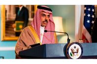 _115608902_96d0f467-99fb-4fbd-9009-8ff27ca0ea34