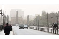 received_379451706663136