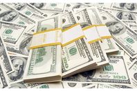 received_839122623588250