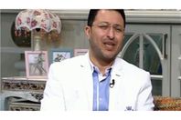 الدكتور محمد علي