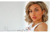 5967340e4386da6ddcad860e43f5beef