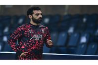 GettyImages-1229443051