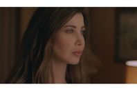 received_158974649267956