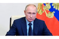 received_768043473789608