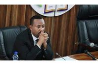 received_837388217050692