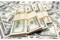 received_839122623588250