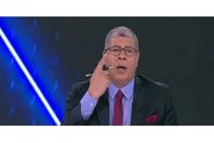 16227378401591275864