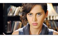 5e609763-ae7b-4edf-8f05-5ddb01532b3e