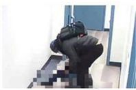 medium_2020-11-25-5e142bfb89